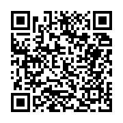 보도자료 페이지 바로가기 주소(https://business.jangseong.go.kr/q/ezIyN3wxMjc0MnxzaG93fHBhZ2U9NDI2fQ==&e=M&s=3), QRCODE