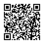 보도자료 페이지 바로가기 주소(https://business.jangseong.go.kr/q/ezIyN3wxMjc0MnxzaG93fHBhZ2U9NDIxfQ==&e=M&s=3), QRCODE