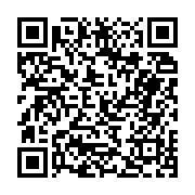 보도자료 페이지 바로가기 주소(https://business.jangseong.go.kr/q/ezIyN3wxMjc0NHxzaG93fHBhZ2U9MzY4fQ==&e=M&s=3), QRCODE