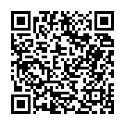 보도자료 페이지 바로가기 주소(https://business.jangseong.go.kr/q/ezIyN3wxMjc0NHxzaG93fHBhZ2U9Mzk4fQ==&e=M&s=3), QRCODE