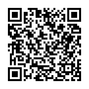 보도자료 페이지 바로가기 주소(https://business.jangseong.go.kr/q/ezIyN3wxMjc0NHxzaG93fHBhZ2U9MzkyfQ==&e=M&s=3), QRCODE