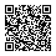보도자료 페이지 바로가기 주소(https://business.jangseong.go.kr/q/ezIyN3wxMjc0NHxzaG93fHBhZ2U9NDA5fQ==&e=M&s=3), QRCODE