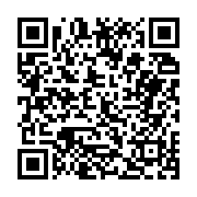 보도자료 페이지 바로가기 주소(https://business.jangseong.go.kr/q/ezIyN3wxMjc0NHxzaG93fHBhZ2U9NDAzfQ==&e=M&s=3), QRCODE