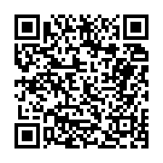 보도자료 페이지 바로가기 주소(https://business.jangseong.go.kr/q/ezIyN3wxMjc0NHxzaG93fHBhZ2U9NDE0fQ==&e=M&s=3), QRCODE