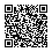 보도자료 페이지 바로가기 주소(https://business.jangseong.go.kr/q/ezIyN3wxMjc0NHxzaG93fHBhZ2U9NDI2fQ==&e=M&s=3), QRCODE