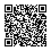 보도자료 페이지 바로가기 주소(https://business.jangseong.go.kr/q/ezIyN3wxMjc0NHxzaG93fHBhZ2U9NDIxfQ==&e=M&s=3), QRCODE