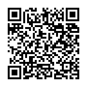 보도자료 페이지 바로가기 주소(https://business.jangseong.go.kr/q/ezIyN3wxMjc0fHNob3d8cGFnZT00MjR9&e=M&s=3), QRCODE