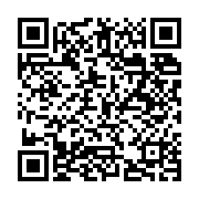 보도자료 페이지 바로가기 주소(https://business.jangseong.go.kr/q/ezIyN3wxMjc0fHNob3d8cGFnZT00MzF9&e=M&s=3), QRCODE