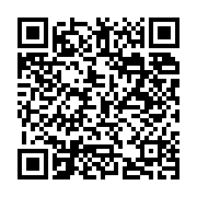 보도자료 페이지 바로가기 주소(https://business.jangseong.go.kr/q/ezIyN3wxMjc0fHNob3d8cGFnZT00MzJ9&e=M&s=3), QRCODE