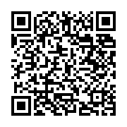 보도자료 페이지 바로가기 주소(https://business.jangseong.go.kr/q/ezIyN3wxMjc0fHNob3d8cGFnZT00NDF9&e=M&s=3), QRCODE