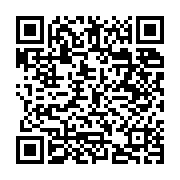 보도자료 페이지 바로가기 주소(https://business.jangseong.go.kr/q/ezIyN3wxMjc0fHNob3d8cGFnZT00NDd9&e=M&s=3), QRCODE