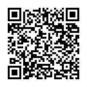 보도자료 페이지 바로가기 주소(https://business.jangseong.go.kr/q/ezIyN3wxMjc0fHNob3d8cGFnZT00NTR9&e=M&s=3), QRCODE