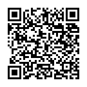 보도자료 페이지 바로가기 주소(https://business.jangseong.go.kr/q/ezIyN3wxMjc0fHNob3d8cGFnZT00NTl9&e=M&s=3), QRCODE