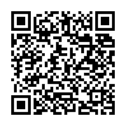 보도자료 페이지 바로가기 주소(https://business.jangseong.go.kr/q/ezIyN3wxMjc0fHNob3d8cGFnZT00NjV9&e=M&s=3), QRCODE