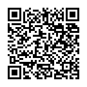 보도자료 페이지 바로가기 주소(https://business.jangseong.go.kr/q/ezIyN3wxMjc0fHNob3d8cGFnZT00NzB9&e=M&s=3), QRCODE