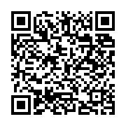보도자료 페이지 바로가기 주소(https://business.jangseong.go.kr/q/ezIyN3wxMjc0fHNob3d8cGFnZT00Nzd9&e=M&s=3), QRCODE