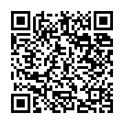 보도자료 페이지 바로가기 주소(https://business.jangseong.go.kr/q/ezIyN3wxMjc0fHNob3d8cGFnZT00ODJ9&e=M&s=3), QRCODE