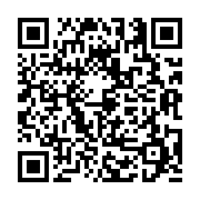 보도자료 페이지 바로가기 주소(https://business.jangseong.go.kr/q/ezIyN3wxMjc3MHxzaG93fHBhZ2U9MzY4fQ==&e=M&s=3), QRCODE