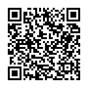 보도자료 페이지 바로가기 주소(https://business.jangseong.go.kr/q/ezIyN3wxMjc3MHxzaG93fHBhZ2U9Mzk4fQ==&e=M&s=3), QRCODE