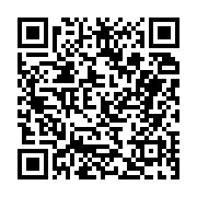 보도자료 페이지 바로가기 주소(https://business.jangseong.go.kr/q/ezIyN3wxMjc3MHxzaG93fHBhZ2U9MzkyfQ==&e=M&s=3), QRCODE