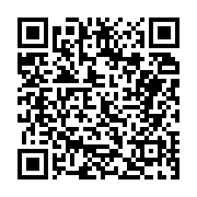 보도자료 페이지 바로가기 주소(https://business.jangseong.go.kr/q/ezIyN3wxMjc3MHxzaG93fHBhZ2U9NDA5fQ==&e=M&s=3), QRCODE