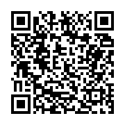 보도자료 페이지 바로가기 주소(https://business.jangseong.go.kr/q/ezIyN3wxMjc3MHxzaG93fHBhZ2U9NDE0fQ==&e=M&s=3), QRCODE