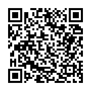 보도자료 페이지 바로가기 주소(https://business.jangseong.go.kr/q/ezIyN3wxMjc3MHxzaG93fHBhZ2U9NDI2fQ==&e=M&s=3), QRCODE