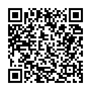 보도자료 페이지 바로가기 주소(https://business.jangseong.go.kr/q/ezIyN3wxMjc3MHxzaG93fHBhZ2U9NDIxfQ==&e=M&s=3), QRCODE