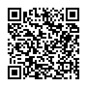 보도자료 페이지 바로가기 주소(https://business.jangseong.go.kr/q/ezIyN3wxMjc3MXxzaG93fHBhZ2U9Mzk4fQ==&e=M&s=3), QRCODE