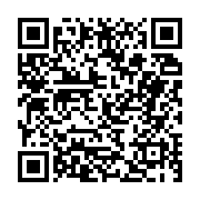 보도자료 페이지 바로가기 주소(https://business.jangseong.go.kr/q/ezIyN3wxMjc3MXxzaG93fHBhZ2U9MzkxfQ==&e=M&s=3), QRCODE