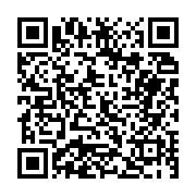 보도자료 페이지 바로가기 주소(https://business.jangseong.go.kr/q/ezIyN3wxMjc3MXxzaG93fHBhZ2U9NDA5fQ==&e=M&s=3), QRCODE