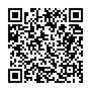 보도자료 페이지 바로가기 주소(https://business.jangseong.go.kr/q/ezIyN3wxMjc3MXxzaG93fHBhZ2U9NDAzfQ==&e=M&s=3), QRCODE