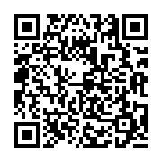 보도자료 페이지 바로가기 주소(https://business.jangseong.go.kr/q/ezIyN3wxMjc3MXxzaG93fHBhZ2U9NDE0fQ==&e=M&s=3), QRCODE