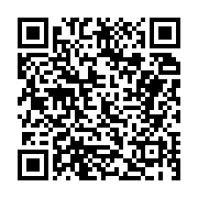 보도자료 페이지 바로가기 주소(https://business.jangseong.go.kr/q/ezIyN3wxMjc3MXxzaG93fHBhZ2U9NDI2fQ==&e=M&s=3), QRCODE