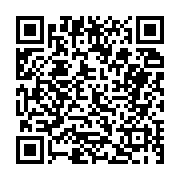 보도자료 페이지 바로가기 주소(https://business.jangseong.go.kr/q/ezIyN3wxMjc3MXxzaG93fHBhZ2U9NDIxfQ==&e=M&s=3), QRCODE
