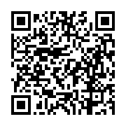 보도자료 페이지 바로가기 주소(https://business.jangseong.go.kr/q/ezIyN3wxMjc3MnxzaG93fHBhZ2U9MzY4fQ==&e=M&s=3), QRCODE