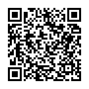 보도자료 페이지 바로가기 주소(https://business.jangseong.go.kr/q/ezIyN3wxMjc3MnxzaG93fHBhZ2U9Mzk4fQ==&e=M&s=3), QRCODE