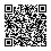 보도자료 페이지 바로가기 주소(https://business.jangseong.go.kr/q/ezIyN3wxMjc3MnxzaG93fHBhZ2U9MzkxfQ==&e=M&s=3), QRCODE