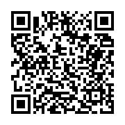 보도자료 페이지 바로가기 주소(https://business.jangseong.go.kr/q/ezIyN3wxMjc3MnxzaG93fHBhZ2U9NDA5fQ==&e=M&s=3), QRCODE