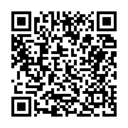 보도자료 페이지 바로가기 주소(https://business.jangseong.go.kr/q/ezIyN3wxMjc3MnxzaG93fHBhZ2U9NDAzfQ==&e=M&s=3), QRCODE