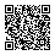 보도자료 페이지 바로가기 주소(https://business.jangseong.go.kr/q/ezIyN3wxMjc3MnxzaG93fHBhZ2U9NDE0fQ==&e=M&s=3), QRCODE