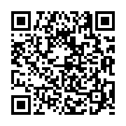 보도자료 페이지 바로가기 주소(https://business.jangseong.go.kr/q/ezIyN3wxMjc3MnxzaG93fHBhZ2U9NDI2fQ==&e=M&s=3), QRCODE
