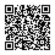 보도자료 페이지 바로가기 주소(https://business.jangseong.go.kr/q/ezIyN3wxMjc3MnxzaG93fHBhZ2U9NDIxfQ==&e=M&s=3), QRCODE