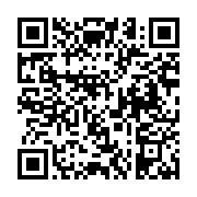 보도자료 페이지 바로가기 주소(https://business.jangseong.go.kr/q/ezIyN3wxMjczOHxzaG93fHBhZ2U9MzY4fQ==&e=M&s=3), QRCODE