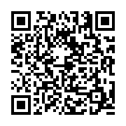 보도자료 페이지 바로가기 주소(https://business.jangseong.go.kr/q/ezIyN3wxMjczOHxzaG93fHBhZ2U9Mzk4fQ==&e=M&s=3), QRCODE