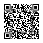 보도자료 페이지 바로가기 주소(https://business.jangseong.go.kr/q/ezIyN3wxMjczOHxzaG93fHBhZ2U9NDA0fQ==&e=M&s=3), QRCODE