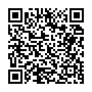 보도자료 페이지 바로가기 주소(https://business.jangseong.go.kr/q/ezIyN3wxMjczOHxzaG93fHBhZ2U9NDE1fQ==&e=M&s=3), QRCODE