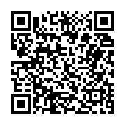 보도자료 페이지 바로가기 주소(https://business.jangseong.go.kr/q/ezIyN3wxMjczOHxzaG93fHBhZ2U9NDEwfQ==&e=M&s=3), QRCODE
