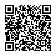 보도자료 페이지 바로가기 주소(https://business.jangseong.go.kr/q/ezIyN3wxMjczOHxzaG93fHBhZ2U9NDI3fQ==&e=M&s=3), QRCODE