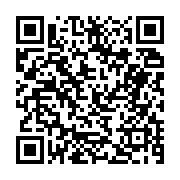 보도자료 페이지 바로가기 주소(https://business.jangseong.go.kr/q/ezIyN3wxMjczOXxzaG93fHBhZ2U9MzY4fQ==&e=M&s=3), QRCODE
